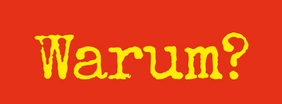 Quelle: Agentur Bitter
