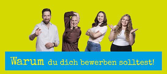 Quelle: Bitter/Agentur