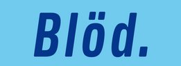 Quelle: Agentur Bitter