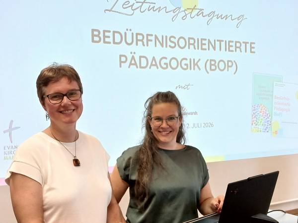 Quelle: Barbara Litzenberger-Kretz